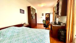 Heritage View (D5), Condominium #454462301